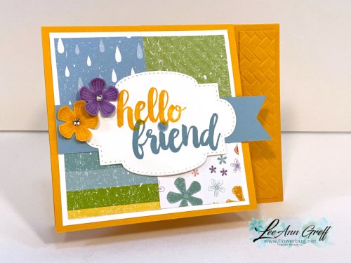 Seriously the Best Mango