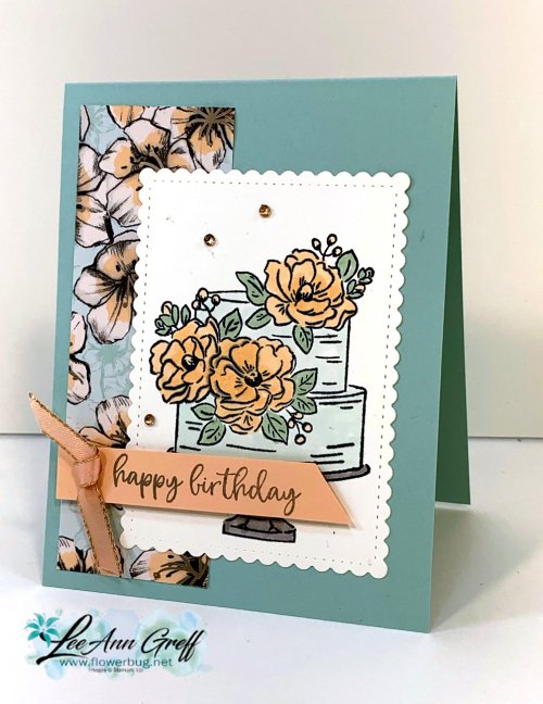 Happy Birthday to you bonus