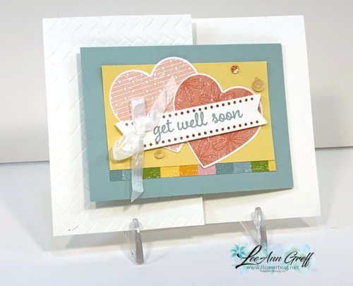 Pleased as Punch swap