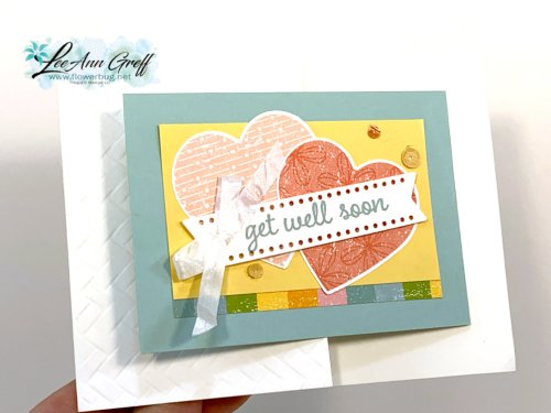 Pleased as Punch swap 