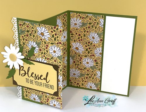 Ornate Garden So Saffron close up Ornate Garden So Saffron close up