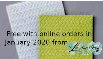 Free Coastal Weave folder.