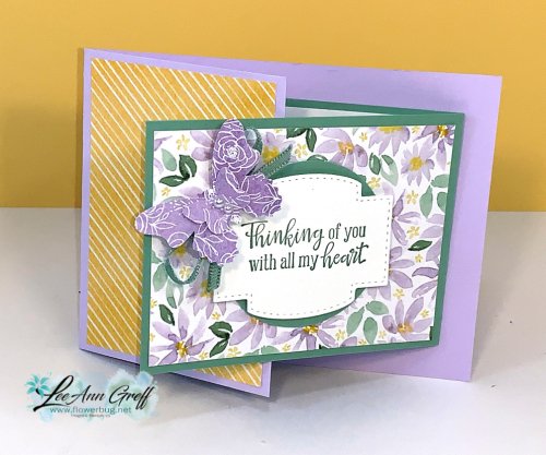 April 16 Best Dressed Olive.