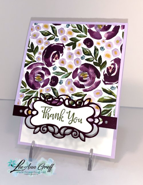 April 16 Best Dressed Olive.