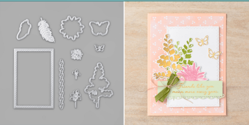 Natures-Thoughts-Dies-Stamp-