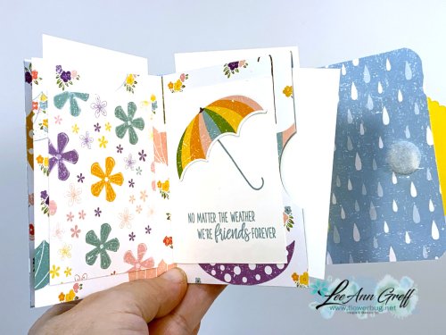 One Sheet purse 3 One Sheet purse 3