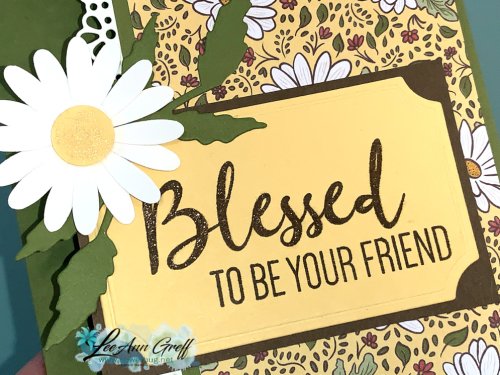 Ornate Garden So Saffron close up Ornate Garden So Saffron close up