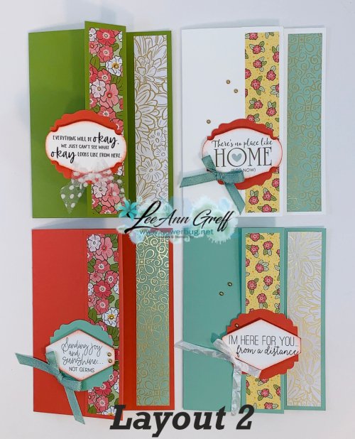 Double wonder layout 2