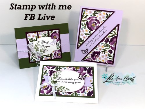 May Best Dressed cards May Best Dressed cards