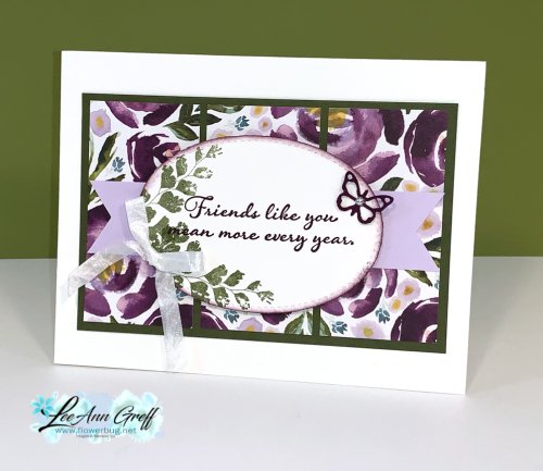 Best dressed oval Best dressed oval