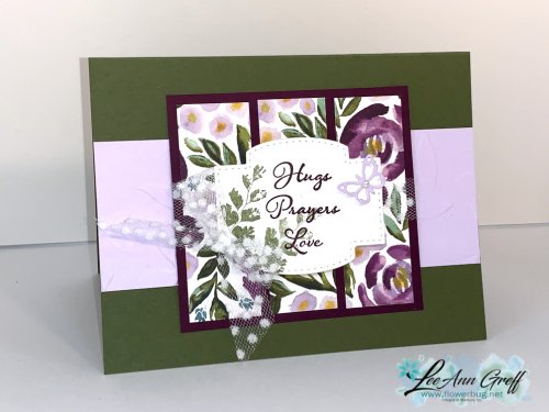 Best dressed oval Best dressed oval