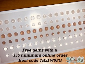 June elegant gems June elegant gems