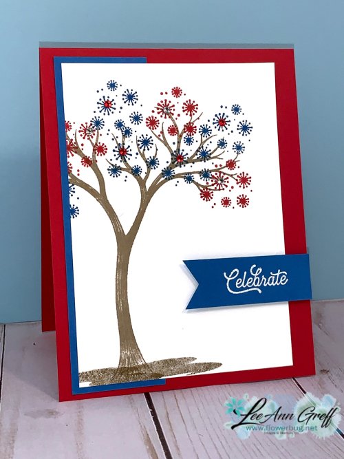 Life is Beautiful 4th 