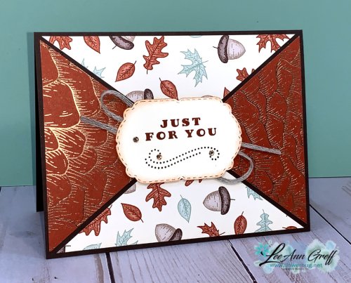 Sept 14 quarter-angle .