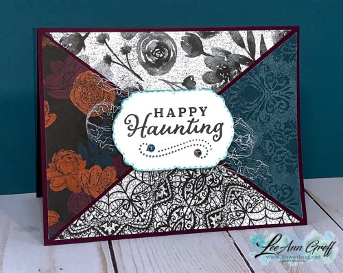 Sept 14 quarter-angle .