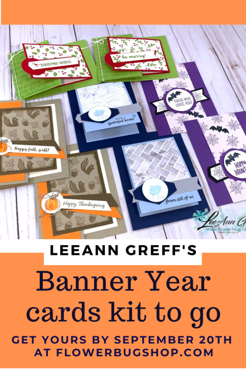 Banner Year Pinterest 