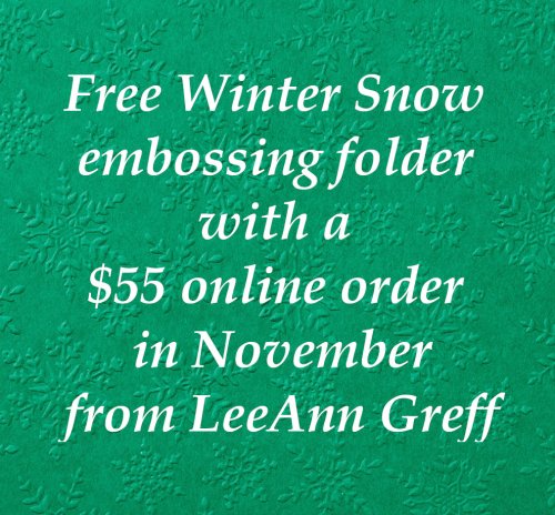 Winter snow free Winter snow free