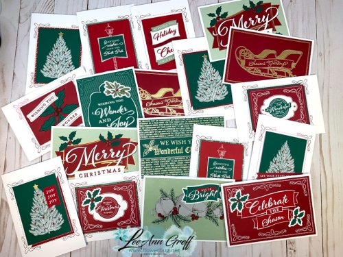 Wonder of the Season all.