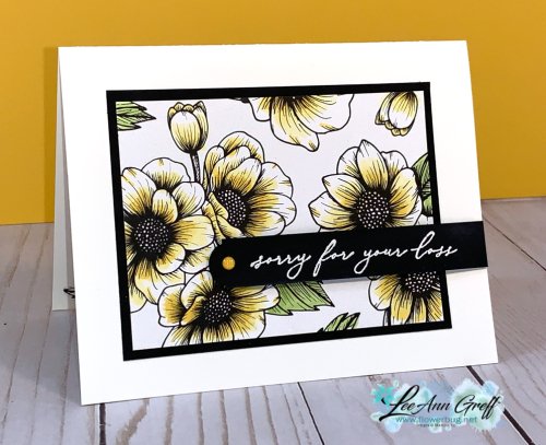 Heal Your Heart.True Love.