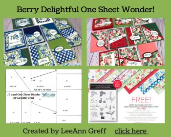 Berry Delightful graphic