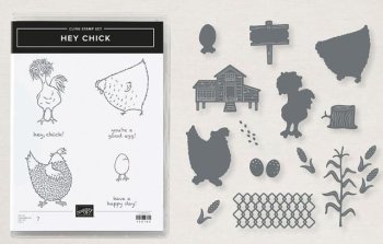 Hey-Chick-Bundle-1-640x407
