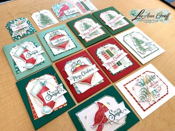 Nov Tag Buffet cards 