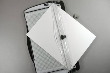 DoubleTrianglesStep02