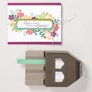 LOVELY_YOU_AC_GOLIVE