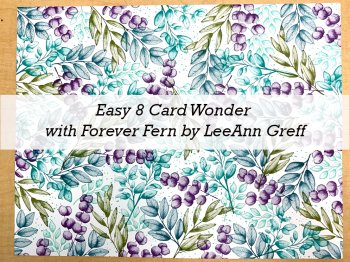 Forever Fern cs Forever Fern cs