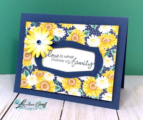 June 22nd Flowers for all season