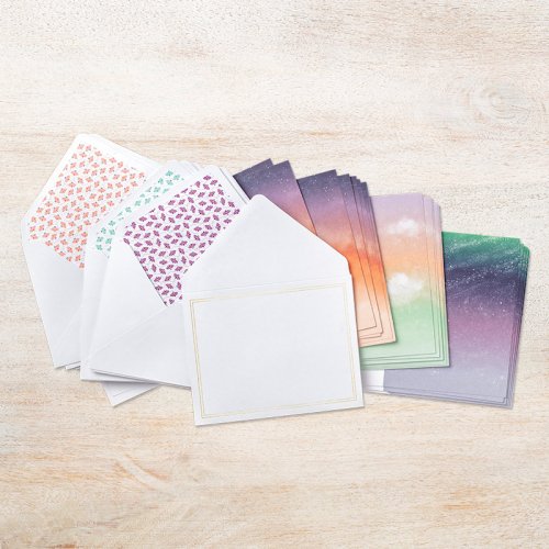 Summer nights add on