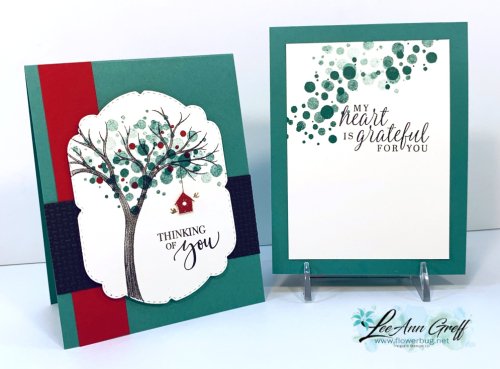 August club Life is Beautiful