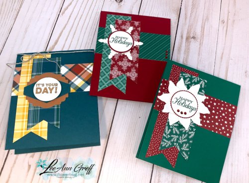 Explosion cards video