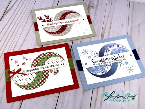 Dec Retro Circles Club[1]