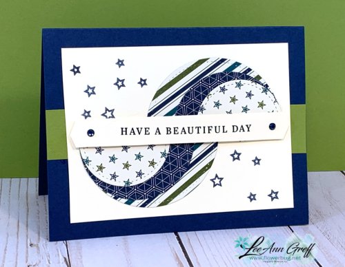 Dec Retro Circles Club[1]