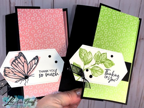 A Touch of Ink Feb Club