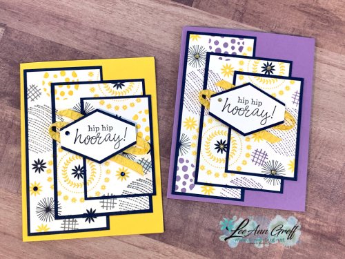 Circle Celebration Triple Offset Stamping. both.JPG.JPG