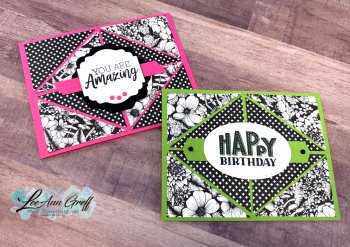 March 22 Paper Quilting