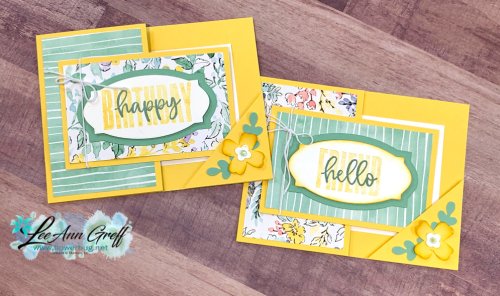 Biggest Wish June Club