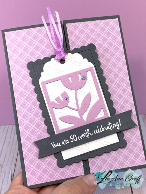 All Squared Away 3 block