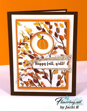 Aug Jacki Banner Year