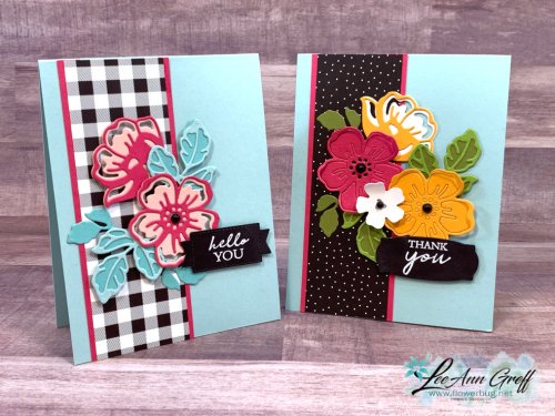 Summer Shadow dies FBLive