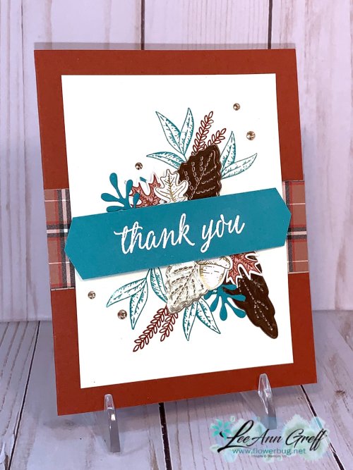 Beautiful Autum team 