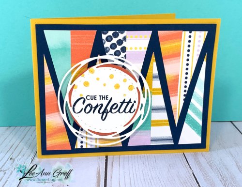 Playing with Patterns diagonal both Playing with Patterns diagonal both