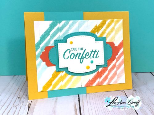 Playing with Patterns diagonal both Playing with Patterns diagonal both