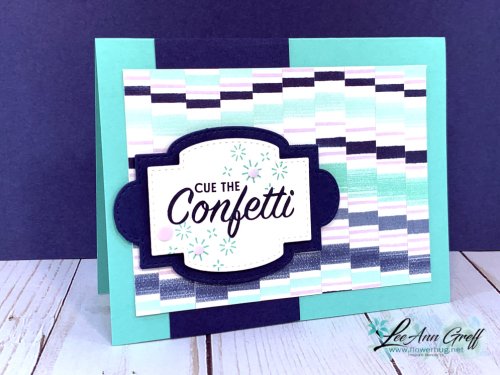 Playing with Patterns diagonal both Playing with Patterns diagonal both