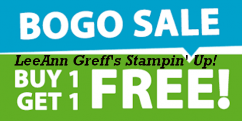 Bogo_sale_banner_image_0