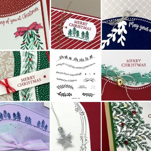 Curvy Quite Curvy compiled