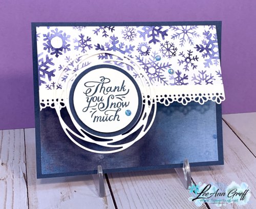 Oct 27th triple fold