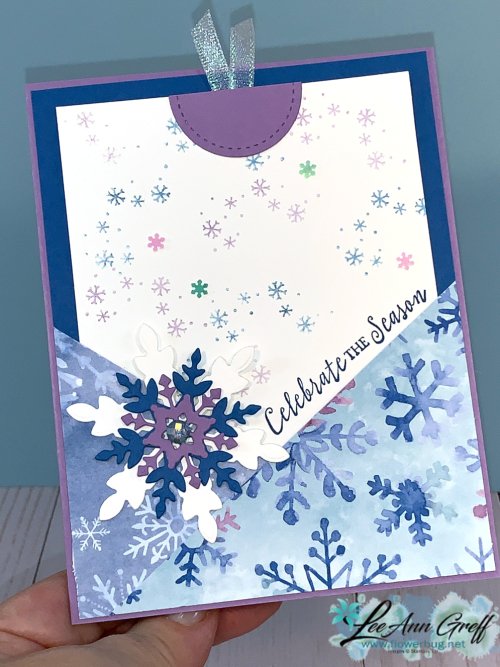 Oct 27th triple fold